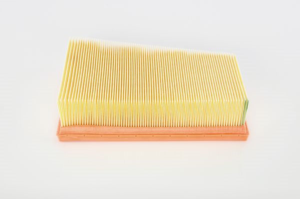 Bosch Air Filter - F026400441
