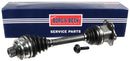 Borg & Beck Driveshaft - LH & RH - BDS1624