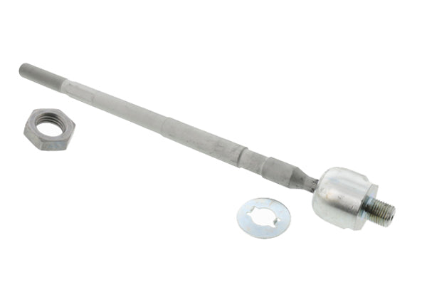 FAG Inner Tie Rod - 840041610