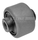 First Line Bush - FSK6920