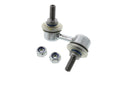 FAG Link/Coupling Rod Stabiliser - 818038710