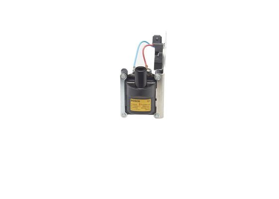 Bosch Ignition Coil Part No - 0221601012