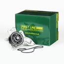 First Line Water Pump - FWP2428