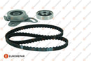 Eurorepar Timing Belt Set - 1635050380