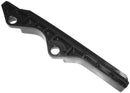 INA Guides Timing Chain Part No - 552002510
