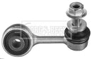 Borg & Beck Drop Link Part No -BDL7461