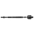Borg & Beck Rack End L/R Part No -BTR5119