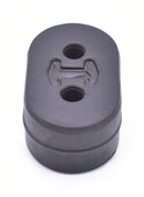 Klarius 420536 - Rubber Only