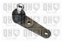 Quinton Hazell Ball Joint Front Lower - QSJ1142S