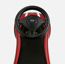 Genuine Mini Baby Racer Kids Ride On Push Along Toy Car 18 Months + 80935A21500