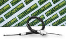 First Line Clutch Cable  - FKC1032