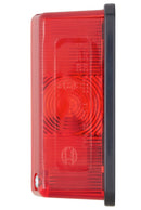 HELLA 2XS 011 744-011 Clearance Light - LED - 12/24V