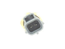 Intermotor Coolant Temperature Sensor - 55574