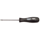 Draper Expert T9x75mm TX-Star S/Driver Pckd - 19553