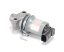 Intermotor Egr Valve - 14321
