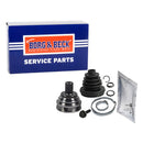 Borg & Beck CV Joint  - BCJ1390