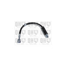 Quinton Hazell Brake Hose - BFH4901
