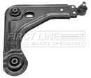 First Line Wishbone / Suspension Arm RH -FCA5751