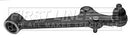 First Line Track Control Arm RH -FCA6268