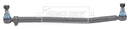 Borg & Beck Centre Rod Assembly - BTR32444