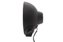 HELLA 1F8 016 560-021 LED-Spotlight - Luminator LED - 24/12V