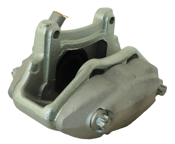 Rollco Mercedes Benz Slk350 Front Left Brake Caliper - VSBC666L