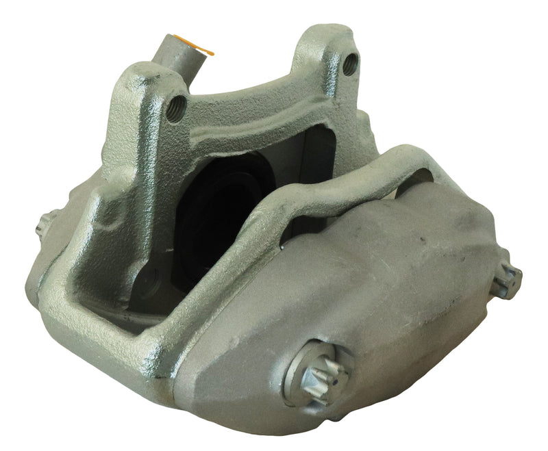 Rollco Mercedes Benz Slk350 Front Left Brake Caliper - VSBC666L