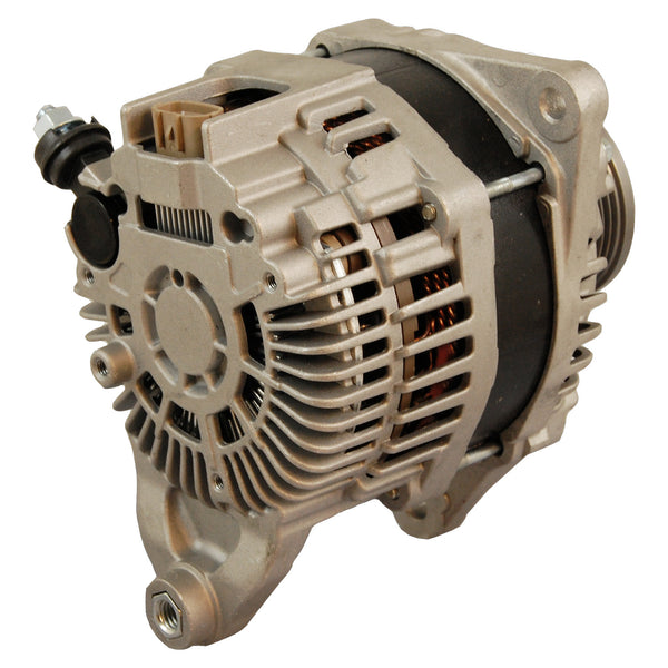 WAI Alternator - 21339R
