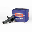 Borg & Beck Coolant Flange Part No -BTS1079