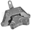First Line Engine Mounting Part No -FEM4320
