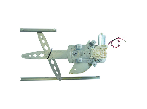 WAI Window Regulator - WPR2615RM