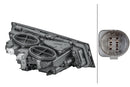HELLA 1PL 010 477-181 DE-Front Fog Light - right - fits Volvo FH, FM