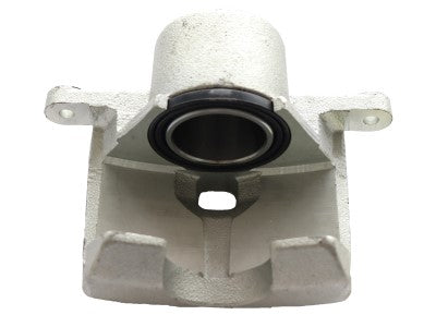 Rollco Mazda 6 II Front Right Brake Caliper - VSBC379R