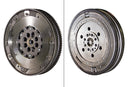 LUK Flywheel - Part No - 415049910
