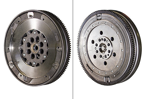 LUK Flywheel - Part No - 415049910