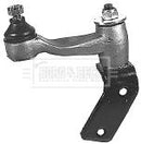 Borg & Beck Idler Arm -BDL6298