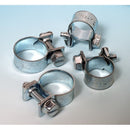 1~https://content.sellerdynamics.com/92ADE061-74F1-4392-A1E2-C158E956D77C/92ADE061-74F1-4392-A1E2-C158E956D77C/f871a840-e46f-4742-b0b1-da20a82479e0.jpg