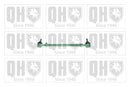 Quinton Hazell Drop Link Assembly - QDL2694S