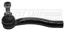 First Line Tie Rod End Outer Lh Part No -FTR5187