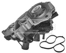Borg & Beck Water Pump Kit Part No -BWP2362