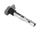 Fuel Parts Ignition Coil - CU1157