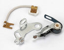 Intermotor Contact Set - 23350
