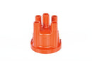 Bosch Distributor Cap Part No - 1235522443