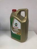 Castrol EDGE Professional Long Life III 5W30 - 15AC4A/15F616