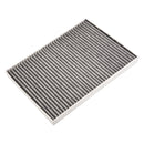 Blue Print Cabin Filter - ADBP250013
