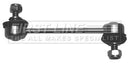 First Line Drop Link Part No -FDL6593