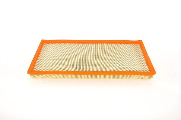 Bosch Air Filter - F026400505