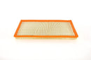 Bosch Air Filter - F026400505