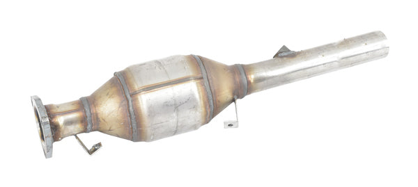 Klarius 311685 - Catalyst Type Approved  - Fits Seat Leon 1.4i