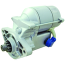 WAI Starter Motor - 17529R